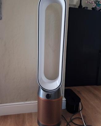 Dyson purificatore aria 