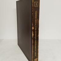 Storia Autobiografica Universale Pittura Moderna 1