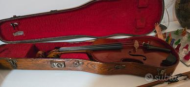 violino antico