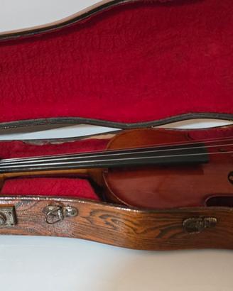 violino antico