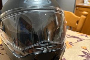 Casco modulare caberg
