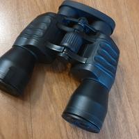 binocolo sheng zhu 20x50