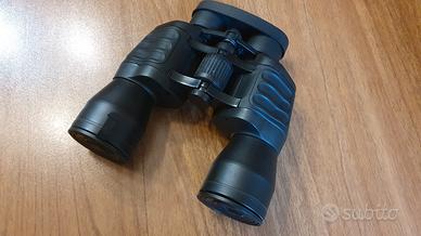 binocolo sheng zhu 20x50