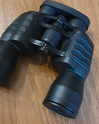 binocolo sheng zhu 20x50