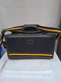 borsa per attrezzi 