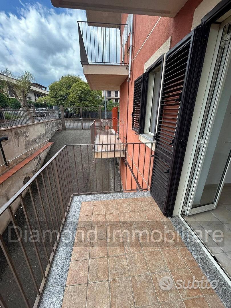 Appartamento – CT - Vista 5