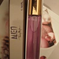 profumo da viaggio 33 ml