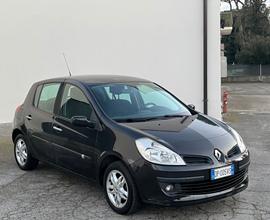 Renault Clio 1.5 dCi 85CV 5 porte Le Iene