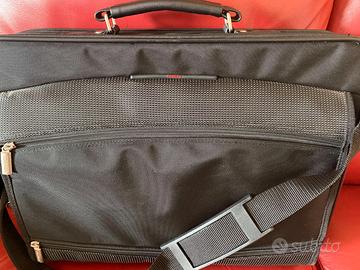 Borsa porta pc