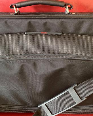 Borsa porta pc