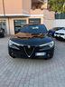 alfa-romeo-stelvio-2-2-turbodiesel-190-cv-at8-q4-s