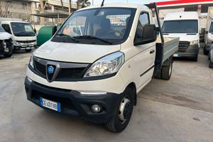 Piaggio porter np6