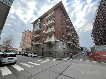 4 LOCALI A PINEROLO