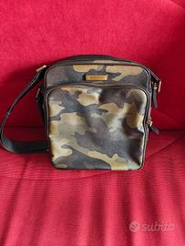 BORSELLO MICHAEL KORS