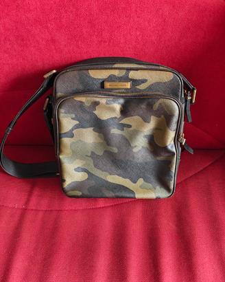 BORSELLO MICHAEL KORS