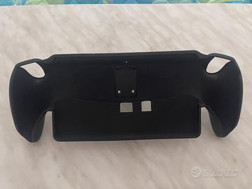 custodia protettiva PlayStation portal