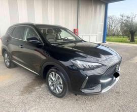 MG HS 1.5 T COMFORT
