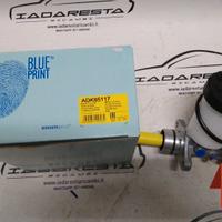 Pompa Freno Suzuki Vitara - X90 51100-57B00