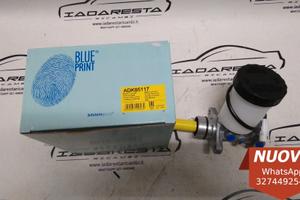 Pompa Freno Suzuki Vitara - X90 51100-57B00