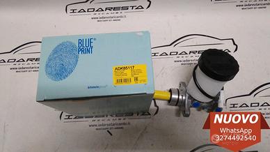 Pompa Freno Suzuki Vitara - X90 51100-57B00