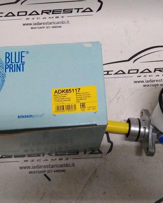 Pompa Freno Suzuki Vitara - X90 51100-57B00