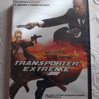 DVD Transporter Extreme 