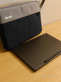 Samsung Galaxy Book 3 360 16/512