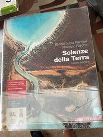 Libri