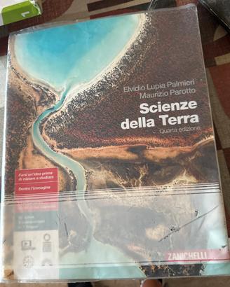 Libri