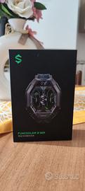 Black Shark Funcooler 2 Pro 