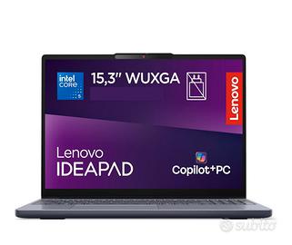 Lenovo IdeaPad slim3
