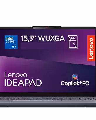Lenovo IdeaPad slim3