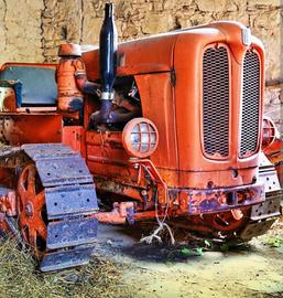 Fiat  352c