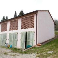 Immobile a Pontassieve (FI)