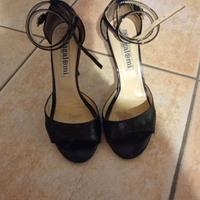 scarpa da ballo latino americano(Alagalomi)