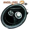 new-beetle-98-05-fari-fanali-led-lenticolari