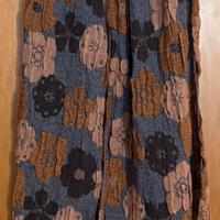 Sciarpa donna