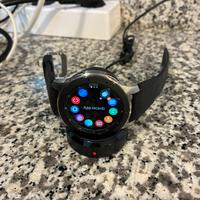 Samsung Galaxy Watch