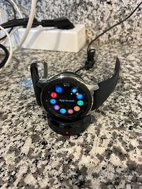 Samsung Galaxy Watch