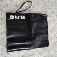 Borsetta porta attrezzi originale SWM