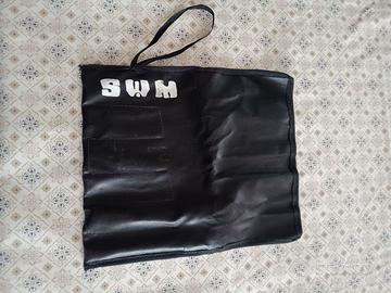 Borsetta porta attrezzi originale SWM