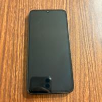 Samsung Galaxy A34 5g