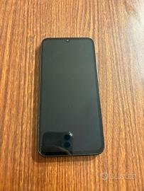 Samsung Galaxy A34 5g