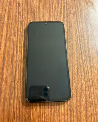 Samsung Galaxy A34 5g