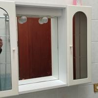 tavolo Calligaris armadio e mobile legno