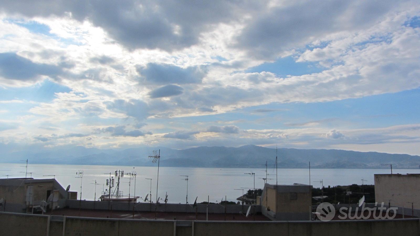 Appartamento – Reggio Calabria, Archi - Vista 5