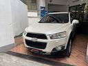 chevrolet-captiva-7-posti-interni-in-pelle