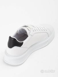 scarpe