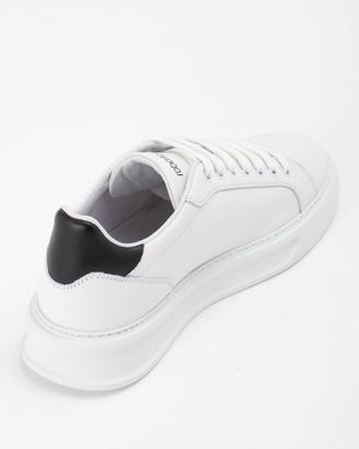 scarpe