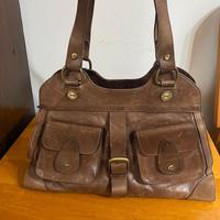 Borsa